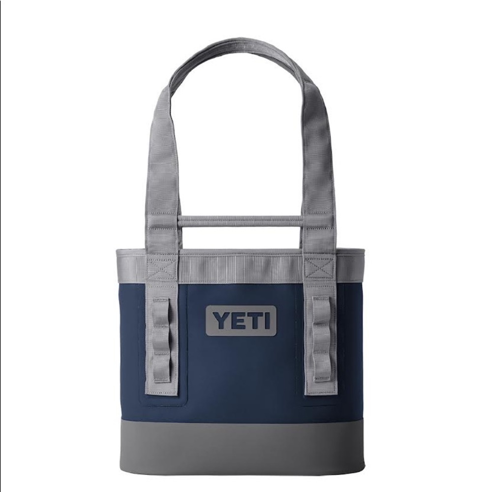 YETI Camino 20 Carryall Tote Bag